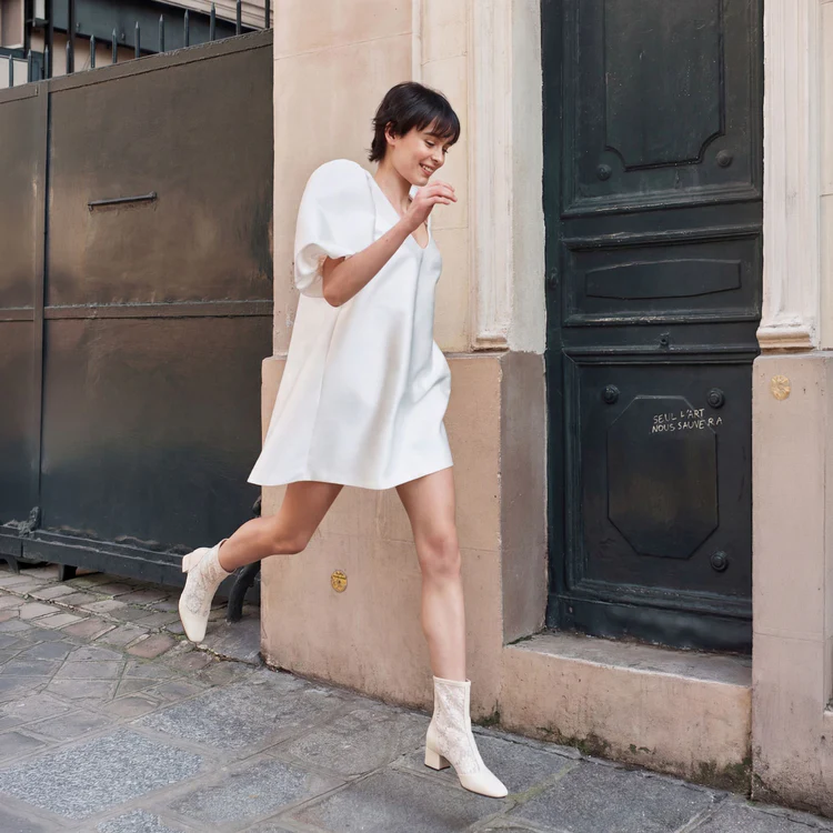 Welcome to Our Store